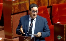 Vols estivaux : Kayouh s’explique sur la flambée des prix des billets d’avion