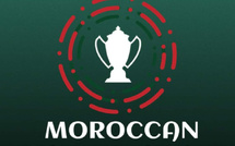 Coupe d’Excellence / Ce soir : WAF vs RCA pour la médaille de bronze