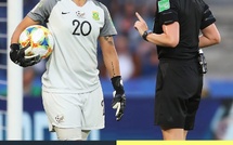 IFAB / FIFA :  Officialisation des derniers changements dans les Lois du football – Saison 2025-2026 