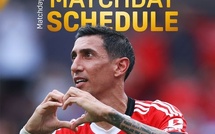 CDM Clubs 25 (Groupe C) / J3 : Deux matchs décisifs au programme ce soir