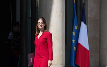 Aurore Bergé : "Le Maroc a fait de la parité professionnelle un levier de transformation économique et sociale"