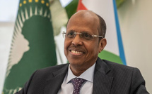 Ali Youssouf : "La levée des barrières douanières, une nécessité pour promouvoir l'intégration de l’Afrique"