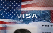 ​Les USA contrôlent les réseaux sociaux pour les visas étudiants