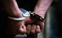 Casablanca : Arrestation d'un français soupçonné d'assassinat commandité en France