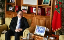 ​Le SG de l’ASEAN exprime son soutien indéfectible à l’intégrité territoriale du Maroc