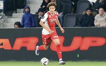 Mercato estival : Les Lions de l’Atlas attisent les convoitises en Serie A