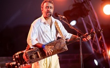Interview avec Fehd Benchemsi : « La culture Gnaoua est une création née de la résilience et d’un dialogue ancestral »