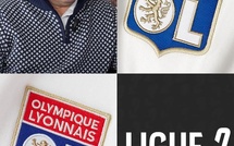 Foot français :  L’OL relégué en Ligue 2 pour des raisons financières !