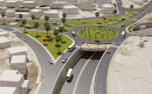Casablanca-Sidi Rahal : La route côtière devient une voie express stratégique