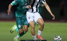 Coupe d’Excellence / Match de classement : Le Raja s’offre le bronze aux tirs au but