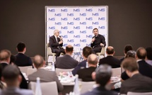 IMIS : 10 leviers pour optimiser la gouvernance hydrique [INTÉGRAL]