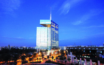 Maroc Telecom réalise avec succès sa première émission obligataire de 3 MMDH