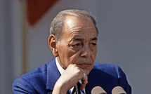 Rétro-Verso : Quand Feu Hassan II mettait en garde contre le fanatisme...