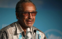 Abderrahmane Sissako : "Le Maroc, un modèle en matière de politique cinématographique en Afrique"