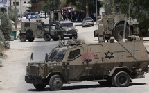 Palestine : Sept soldats israéliens tués dans des combats à Khan Younès