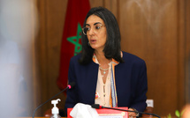 Finances publiques : Fettah expose devant le Forum du Club de Paris l'expérience du Maroc, '’un exemple’’ en Afrique