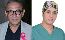 ​En Proctologie, le Maroc est entrain de devenir une référence internationale 