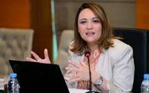 ANAPEC : Imane Belmaati officiellement relevée de ses fonctions 