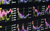 Rapport MSCI 2025 : Le Maroc, un «Marché Frontière» en quête d’émergence