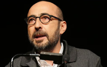 Reda Benjelloun prend les rênes du Centre cinématographique marocain