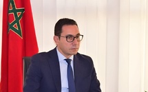 ​Sidi Bennour, une province en marche !