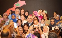 Le Parti de l'Istiqlal lance un forum pour propulser les jeunes compétences féminines