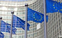 Réunion ministérielle UE-UA : Bruxelles dément avoir invité le Polisario