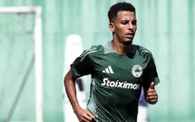 Transfert / Ounahi vers le Spartak Moscou :  en bonne voie, mais encore incertain !