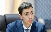 Interview avec Mohamed Birouaine : «La jeunesse marocaine de France, acteur majeur de la diplomatie citoyenne»