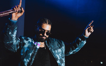 Mawazine 2025 : Quand le rap marocain et américain électrisent l’OLM Souissi avec El Grande Toto et Lil Baby