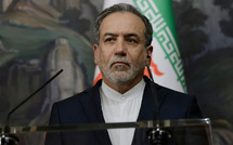 L'Iran doute du respect du cessez-le-feu par Israël