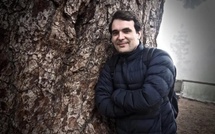 Algérie: un journaliste sportif français condamné à 7 ans de prison selon RSF
