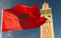 Stabilité et résilience : Le Maroc, un modèle pour le Maghreb face aux défis géopolitiques