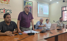 ​El Jadida forme sa relève entrepreneuriale