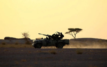 Smara attaquée : Le Polisario se tire une nouvelle balle dans le pied