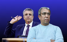 Procès El Mahdaoui: La Cour d’appel confirme le verdict de première instance