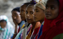 Aide au développement : L’économie africaine résiliente, mais nécessite des réformes en profondeur