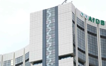 La BAD injecte plus de 300 millions d'euros pour dynamiser l'économie marocaine et renforcer sa résilience