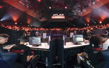 Industrie du Gaming : Un «Power Up» prometteur, mais les défis restent de taille !