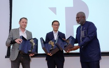 Teleperformance renouvelle son Label RSE CGEM pour la 4ᵉ fois