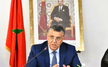 Ouahbi : "Le Maroc a ratifié l’ensemble des conventions internationales visant la protection des biens culturels"