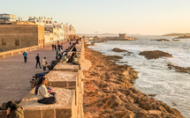 Essaouira désignée ville hôte pour la Conférence des Villes créatives de l’UNESCO en 2026