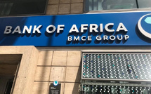 Bank of Africa clôture avec succès une émission d’obligations perpétuelles de 1 MMDH