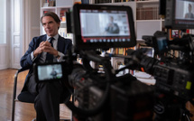 Une série documentaire signée Movistar Plus+ éclaire les dessous géopolitiques de la crise de l’îlot Leila