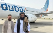 L'Afghanistan participe au Forum sur la finance islamique au Maroc