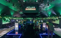 Industrie du Gaming : Un «Power Up» prometteur, mais les défis restent de taille ! [INTÉGRAL]