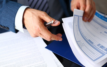 Gestion fiscale : Benchmark, analyse d’impact, audit… le modèle marocain est-il efficace ?