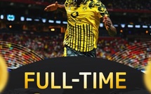 CDM 2025 : Dortmund défiera le Real en quarts