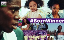 CAN (f) Maroc 24 : "Born Winners", un slogan pour célébrer la force des femmes africaines