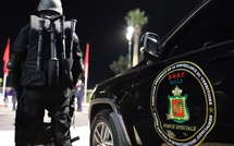 Démantèlement d’une cellule de Daech à Tétouan et Chefchaouen (BCIJ) 
